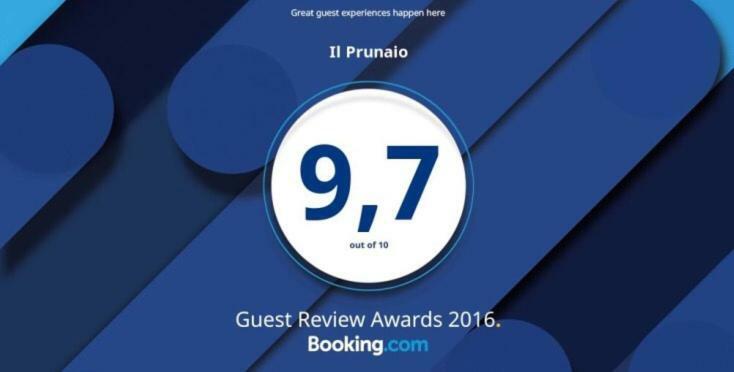 Il Prunaio Apartment Corsanico-Bargecchia Ngoại thất bức ảnh