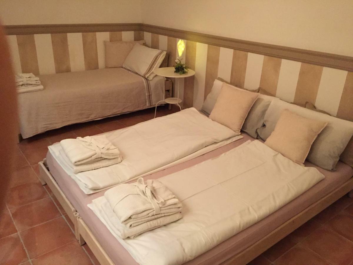 Il Prunaio Apartment Corsanico-Bargecchia Ngoại thất bức ảnh